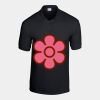 DryBlend® Jersey knit polo Thumbnail