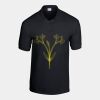DryBlend® Jersey knit polo Thumbnail