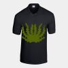 DryBlend® Jersey knit polo Thumbnail