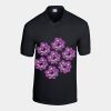 DryBlend® Jersey knit polo Thumbnail