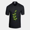 DryBlend® Jersey knit polo Thumbnail