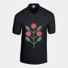 DryBlend® Jersey knit polo Thumbnail