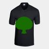 DryBlend® Jersey knit polo Thumbnail
