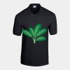 DryBlend® Jersey knit polo Thumbnail