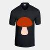 DryBlend® Jersey knit polo Thumbnail