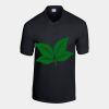 DryBlend® Jersey knit polo Thumbnail