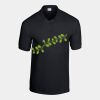 DryBlend® Jersey knit polo Thumbnail