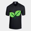 DryBlend® Jersey knit polo Thumbnail