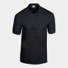 DryBlend® Jersey knit polo Thumbnail