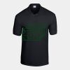 DryBlend® Jersey knit polo Thumbnail