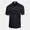 DryBlend® Jersey knit polo Thumbnail