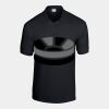 DryBlend® Jersey knit polo Thumbnail