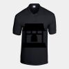 DryBlend® Jersey knit polo Thumbnail