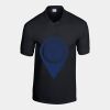 DryBlend® Jersey knit polo Thumbnail