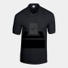 DryBlend® Jersey knit polo Thumbnail