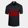 DryBlend® Jersey knit polo Thumbnail