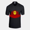 DryBlend® Jersey knit polo Thumbnail