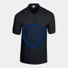DryBlend® Jersey knit polo Thumbnail