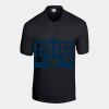 DryBlend® Jersey knit polo Thumbnail