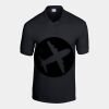 DryBlend® Jersey knit polo Thumbnail