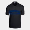 DryBlend® Jersey knit polo Thumbnail