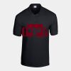 DryBlend® Jersey knit polo Thumbnail