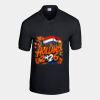 DryBlend® Jersey knit polo Thumbnail