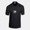 DryBlend® Jersey knit polo Thumbnail