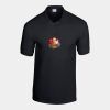 DryBlend® Jersey knit polo Thumbnail