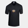 DryBlend® Jersey knit polo Thumbnail