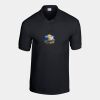 DryBlend® Jersey knit polo Thumbnail