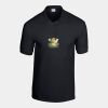 DryBlend® Jersey knit polo Thumbnail