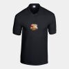 DryBlend® Jersey knit polo Thumbnail