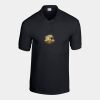 DryBlend® Jersey knit polo Thumbnail