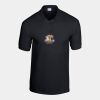DryBlend® Jersey knit polo Thumbnail