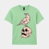 Heavy Cotton™ youth t-shirt Thumbnail