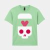 Heavy Cotton™ youth t-shirt Thumbnail