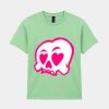 Heavy Cotton™ youth t-shirt Thumbnail