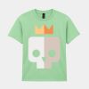 Heavy Cotton™ youth t-shirt Thumbnail