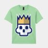 Heavy Cotton™ youth t-shirt Thumbnail