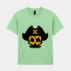 Heavy Cotton™ youth t-shirt Thumbnail