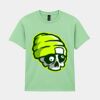 Heavy Cotton™ youth t-shirt Thumbnail