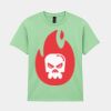 Heavy Cotton™ youth t-shirt Thumbnail