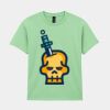 Heavy Cotton™ youth t-shirt Thumbnail