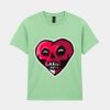 Heavy Cotton™ youth t-shirt Thumbnail