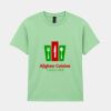 Heavy Cotton™ youth t-shirt Thumbnail