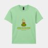 Heavy Cotton™ youth t-shirt Thumbnail