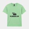Heavy Cotton™ youth t-shirt Thumbnail