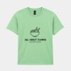 Heavy Cotton™ youth t-shirt Thumbnail