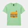 Heavy Cotton™ youth t-shirt Thumbnail
